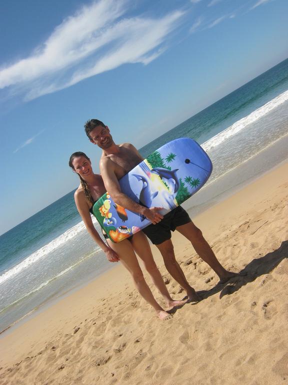 Arcade Beach Hotel Bentota Esterno foto