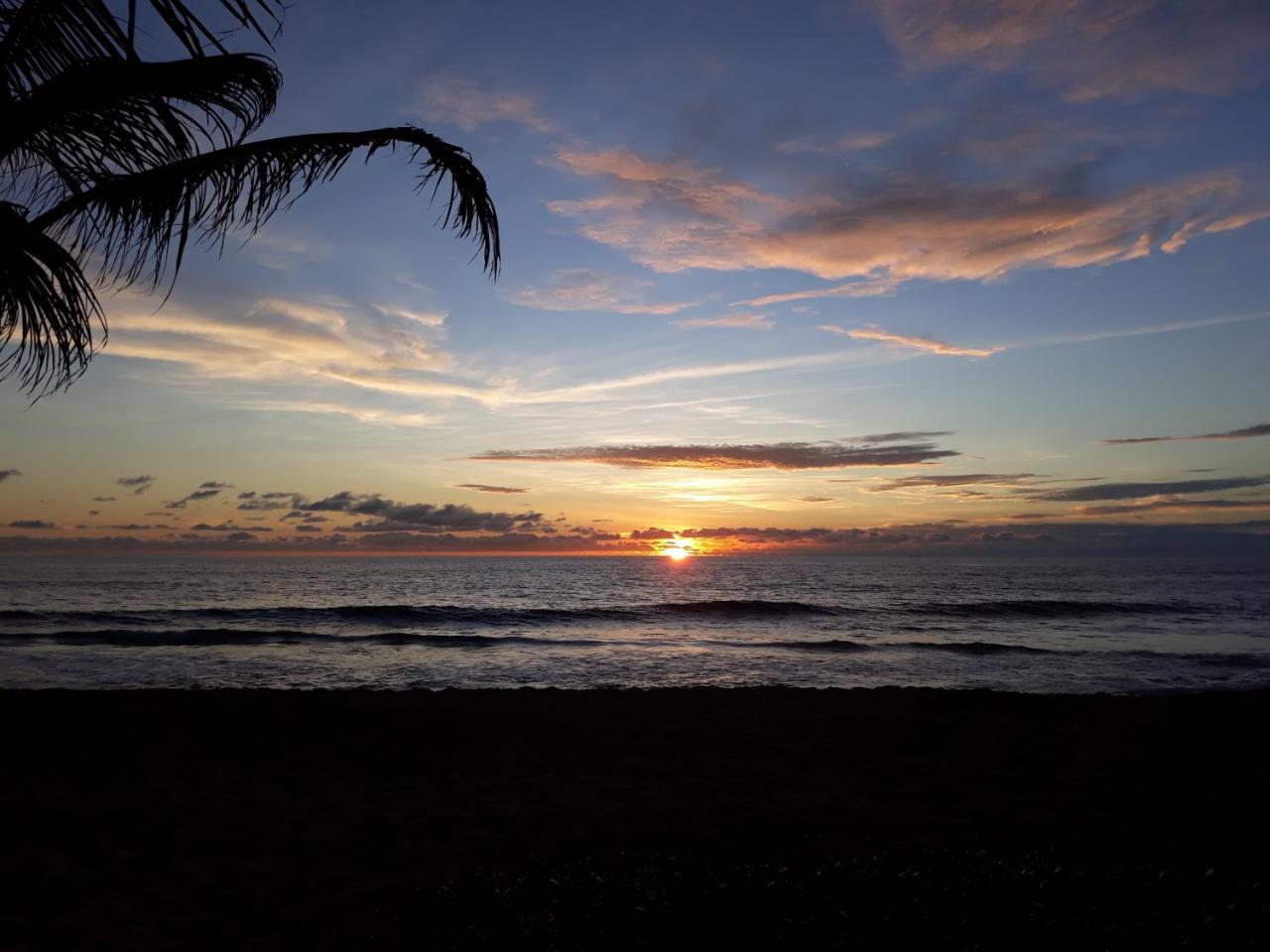 Arcade Beach Hotel Bentota Esterno foto